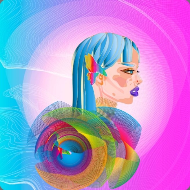 Brontie Hendry tweet media