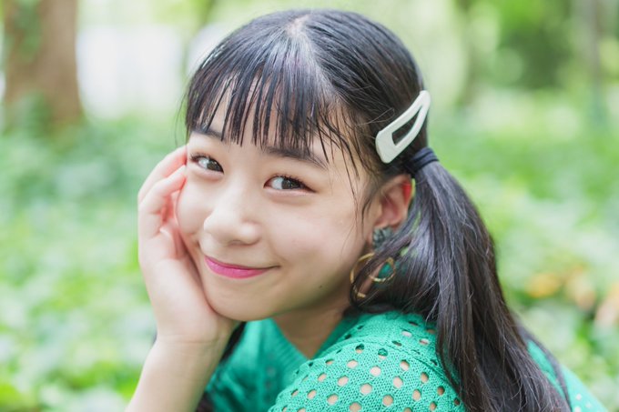 ひよりのTwitter画像5