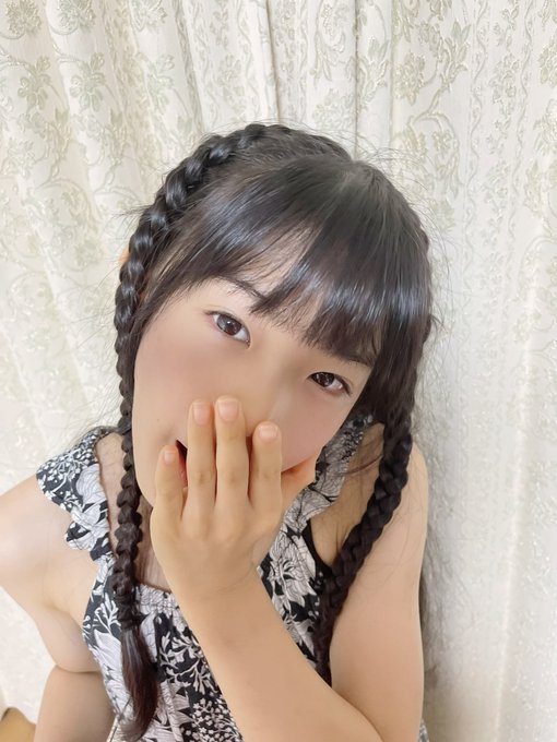 Twitterのコスプレ画像6