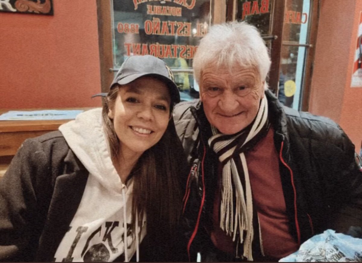 Háblame de dejar la vida en la cancha 😍💙💛💙
<a href="/RibolziJorge/">Ruso Ribolzi</a>