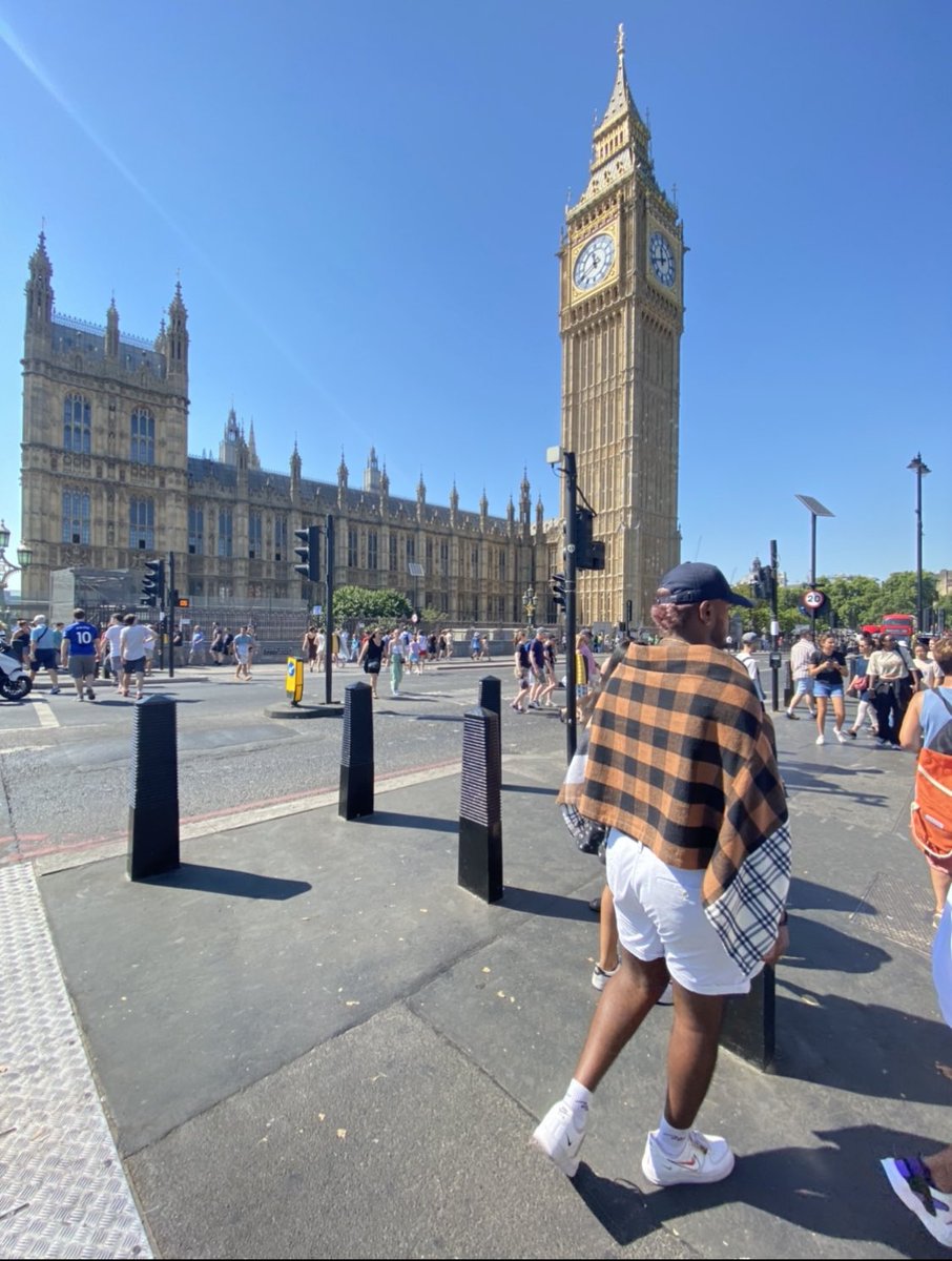 Abdullah Harbi tweet media