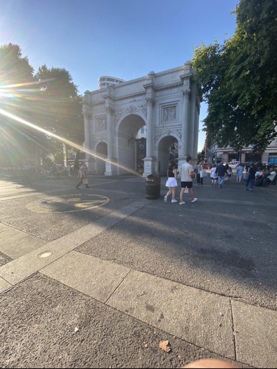 Abdullah Harbi tweet media