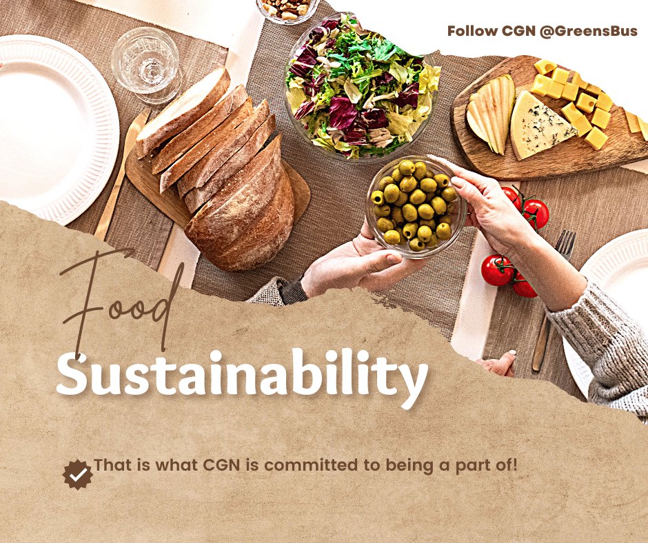 GreensBus's tweet photo. Welcome to the official twitter page for @CommunityofGoo2 #CGNBuffalo Mobile Food Pantry, launching this Fall, 2022! https://t.co/OSbnvWmvjY