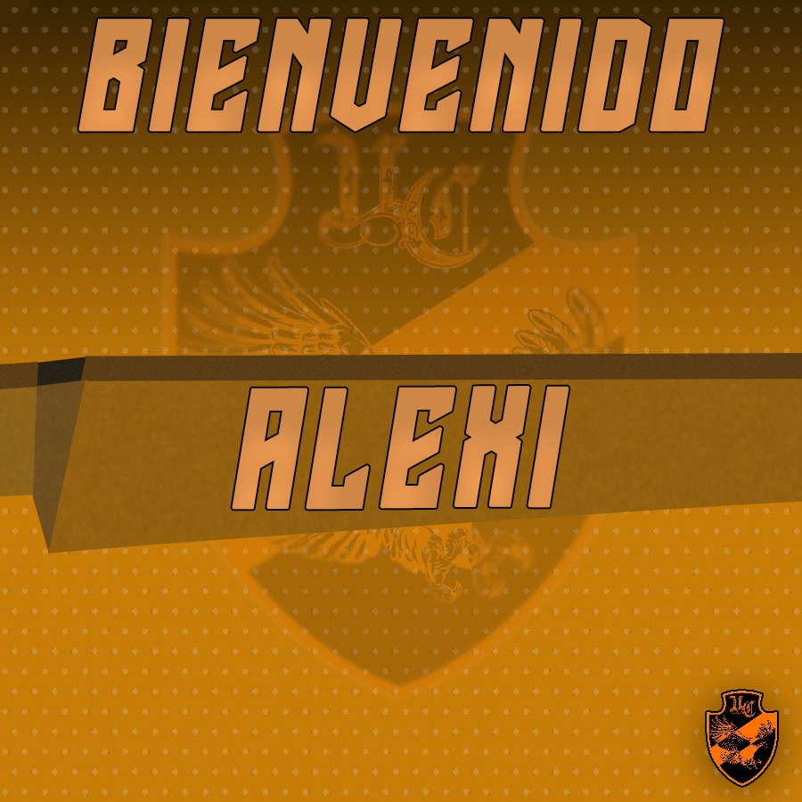 BIENVENIDOOO <a href="/Al3X1hP/">AL3X1hP</a> ESTIY SEGURO DE QUE VAS A DEFENDER NUESTRA CAMISETA DANDOLO TODOO

 ( <a href="/KilyVegista/">KilyVegista</a> )