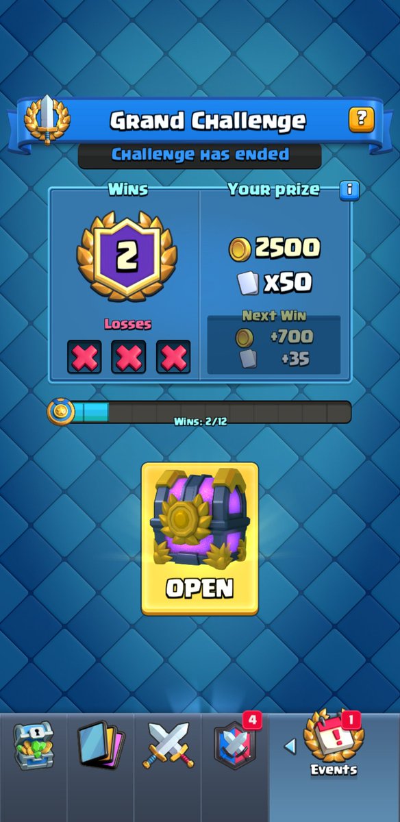 Follow for more tips.