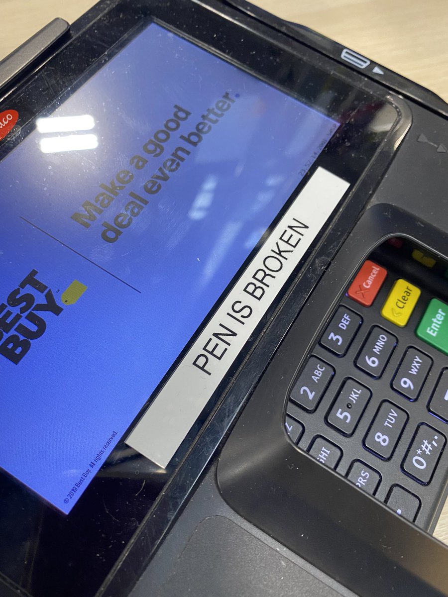 Todd Headington tweet media