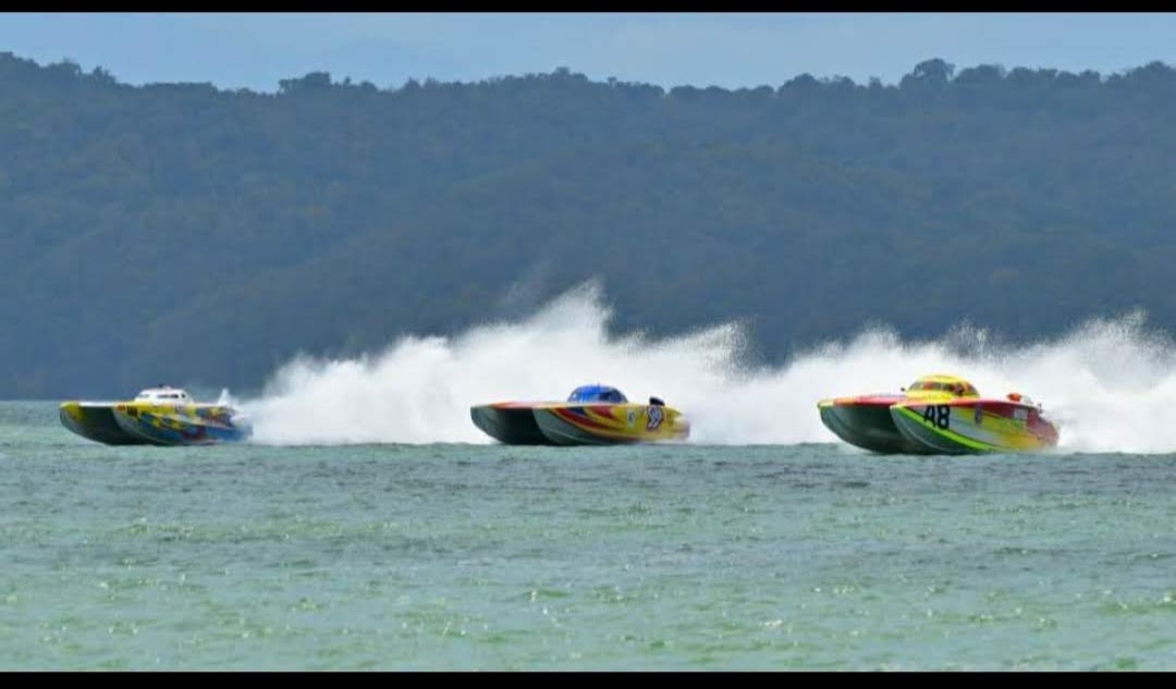 gofast7's tweet photo. Aug20th'22 This the line up for the showdown https://t.co/ViEcK1m5sw
