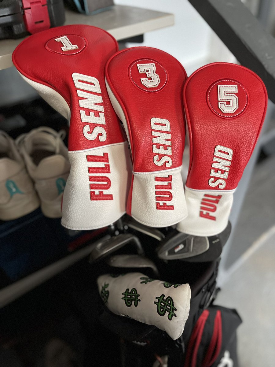 SinSpinna's tweet photo. So @KyleForgeard @fullsend when am I bringing you guys out to the private club.  #DevilsPulpit https://t.co/HVzLrViYeE