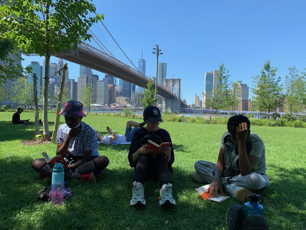 YESscholars's tweet photo. Celebrate #NationalNonprofitDay by supporting YES!

YES identifies promising students from underserved communities and equips them with the resources, support, and academic skills required for success through high school, college, and career. Donate today: https://t.co/UTHX263keW https://t.co/PRMJwcRNve