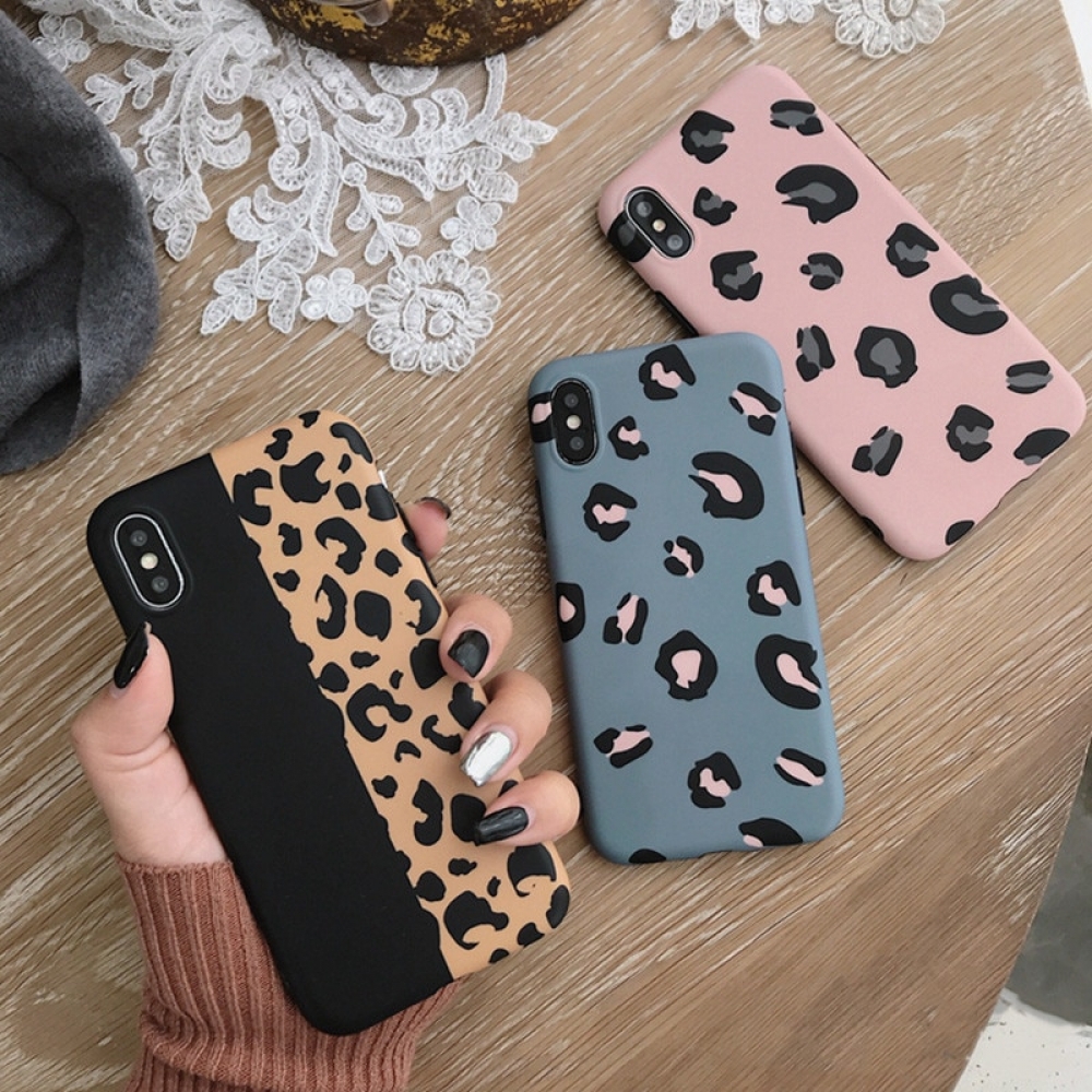 iphonecoverson's tweet photo. https://t.co/YK6nX2y3oH Patterned Soft Phone Case for iPhone https://t.co/1mp8M3OUdy