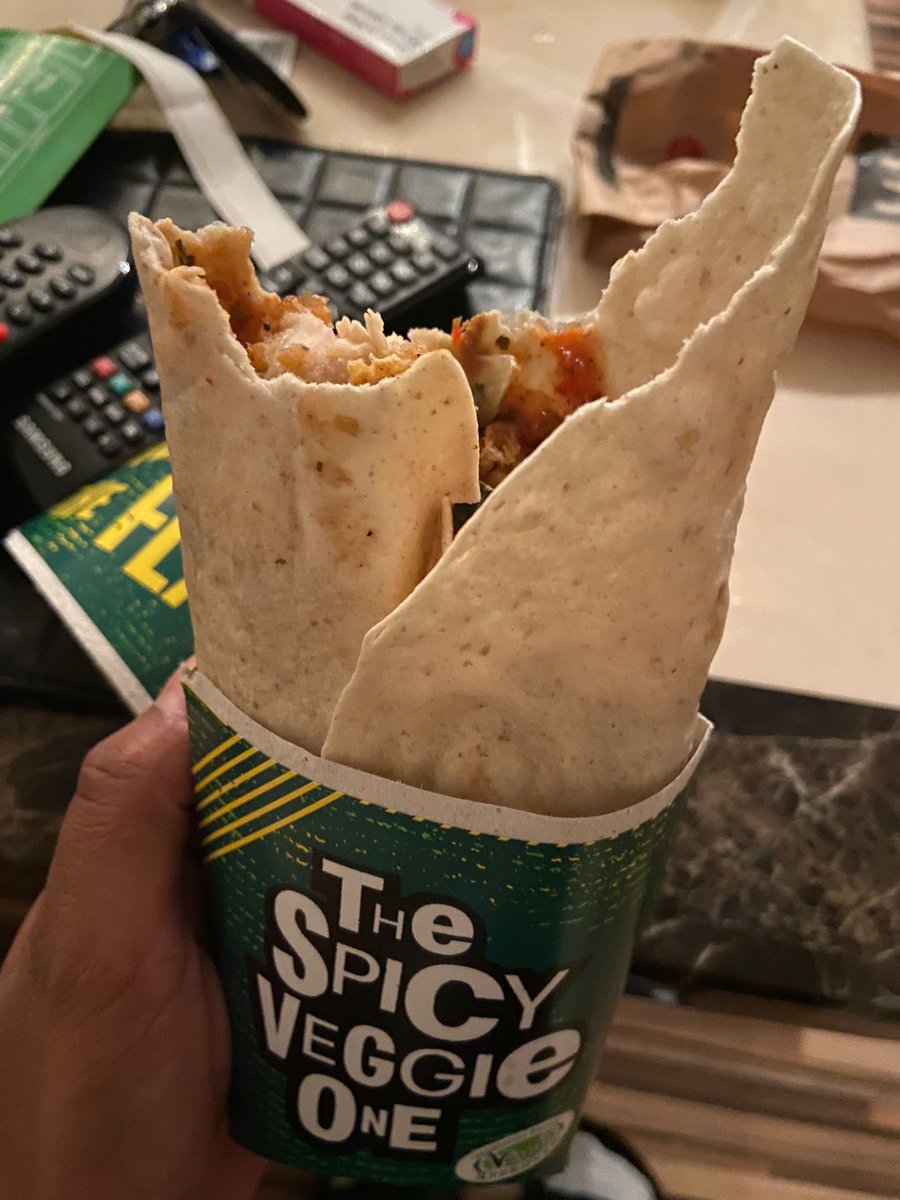 Pareet Ladwa tweet media