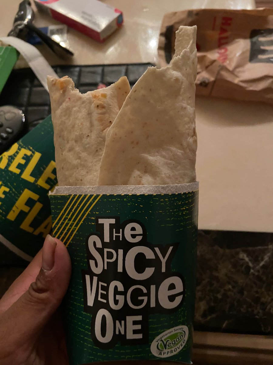 Pareet Ladwa tweet media