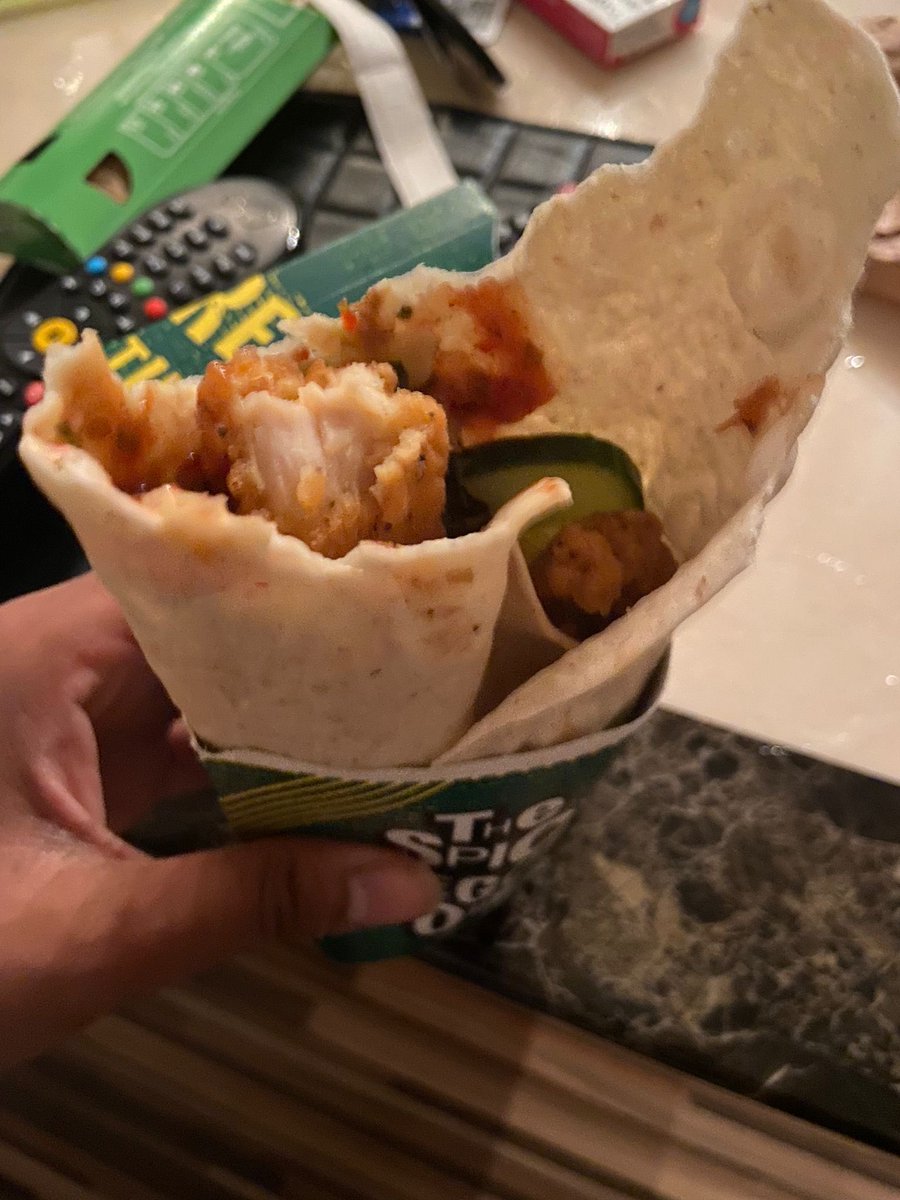 Pareet Ladwa tweet media