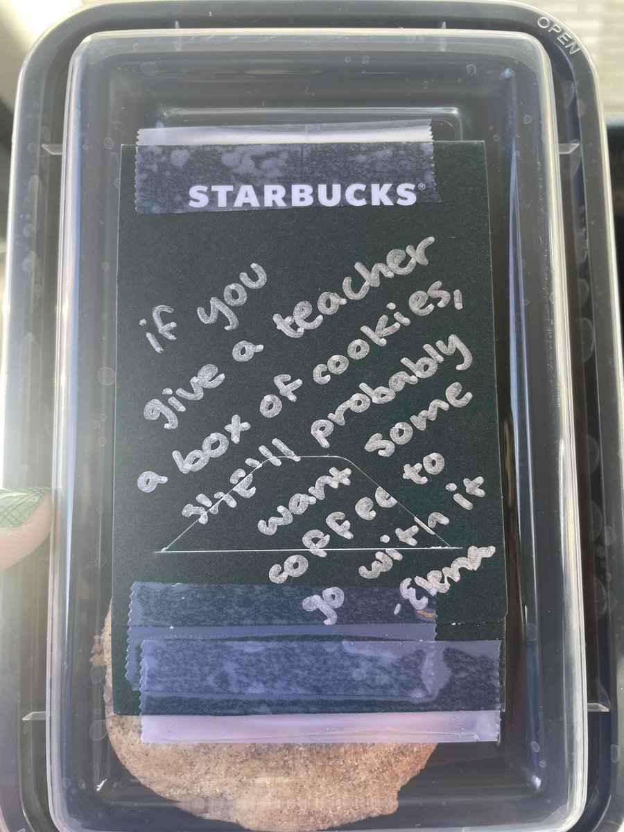 mcconathyghs's tweet photo. Well, it was the 1st Day of School! #GCISDFirstDay https://t.co/tGOiwffxKS