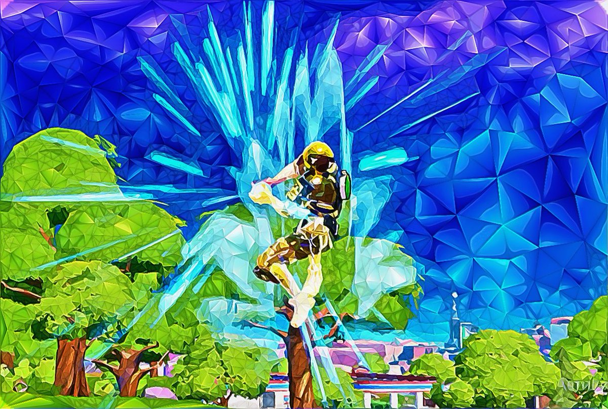 BornNft's tweet photo. Golden Storm Brawler X Dragon Ball Z #Fortnite #fortnitexdragonball #FortniteArt #FortniteSeason3 #NFTCommunity #NFT #NFTs #nftart #NFTJapan https://t.co/oXgrZeXWtv