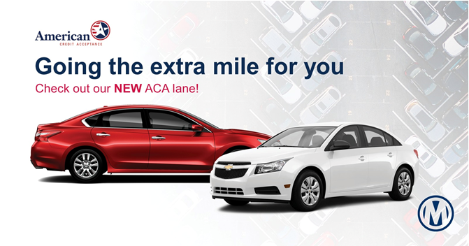 ManheimNevada's tweet photo. American Credit Acceptance ramps up their monthly Manheim Nevada Sale with 70+ units this Friday, August 19th at 9:00 AM PT. Find them in lane 9, on our lot or through this link: https://t.co/3ISbEFAi8r https://t.co/kBLUpt4Ayc