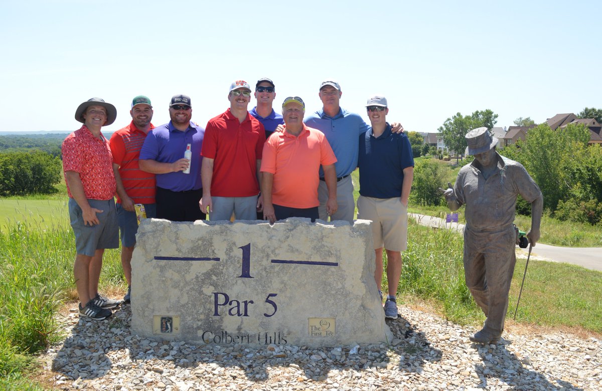 KS Pork Association tweet media