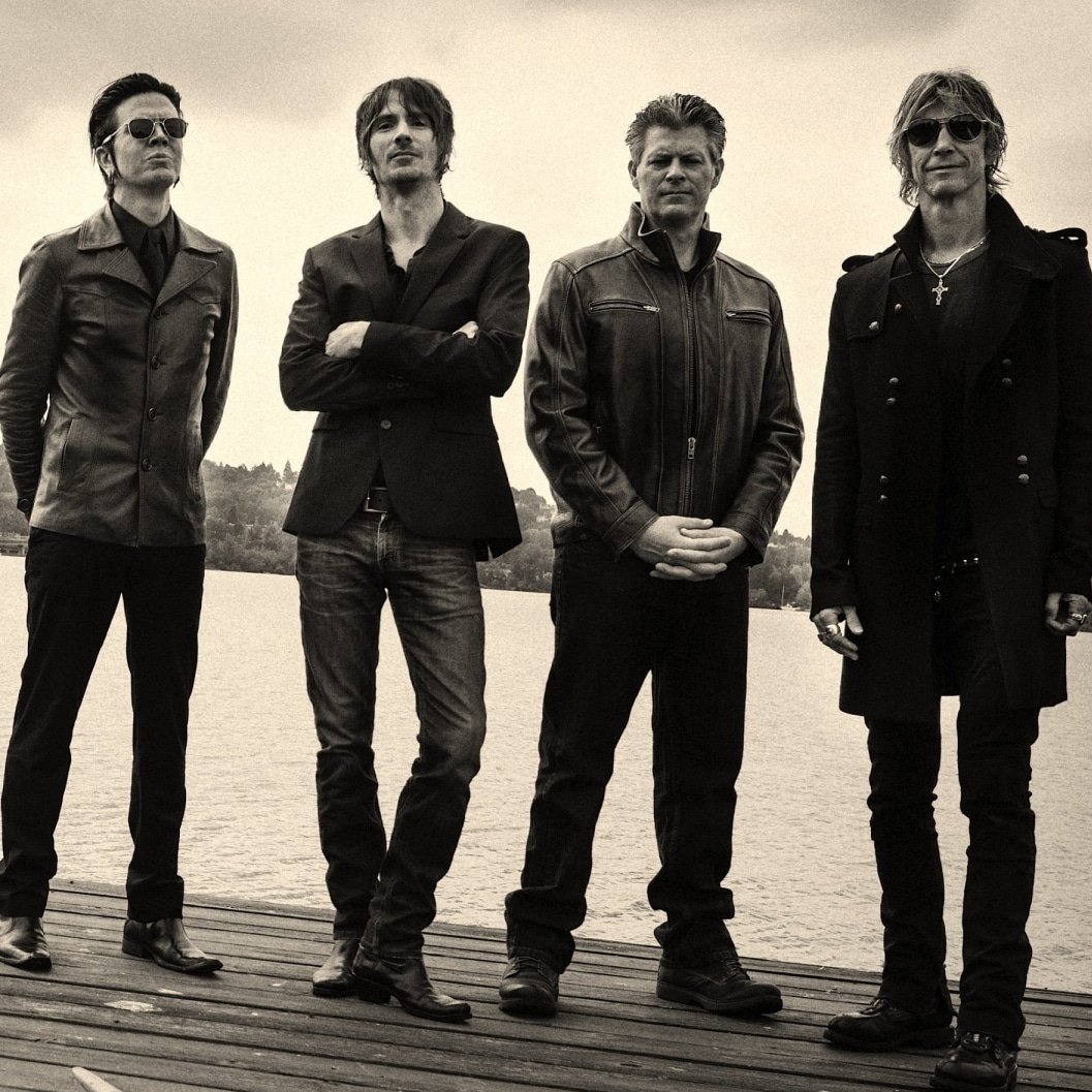 DuffMckaganArg's tweet photo. Foto promocional de @WalkingPapers1
@DuffMcKagan #BarrettMartin @AngellJeff @benbot2000
📷 Créditos al fotógrafo
#duffmckagan #duff #Mckagan #walkingpapers #barretmartin #jeffangell #BenjaminAnderson #promophoto #rockphotography #duffmckaganargentina https://t.co/uL6ue1H4zA