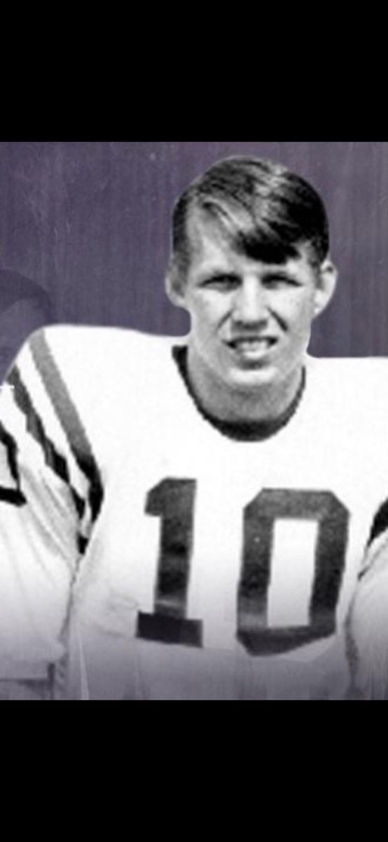 The Sawmill tweet media