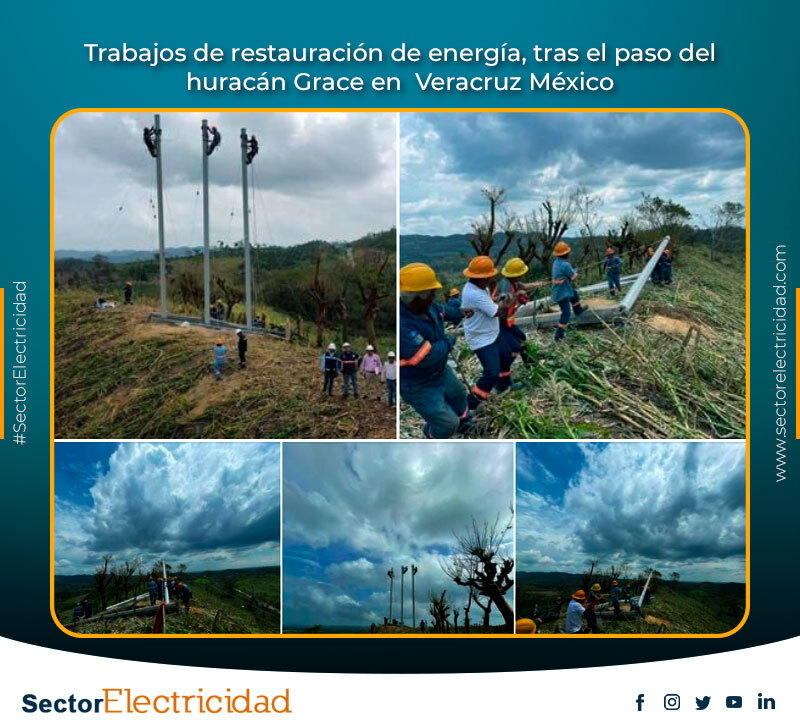 s_electricidad tweet picture
