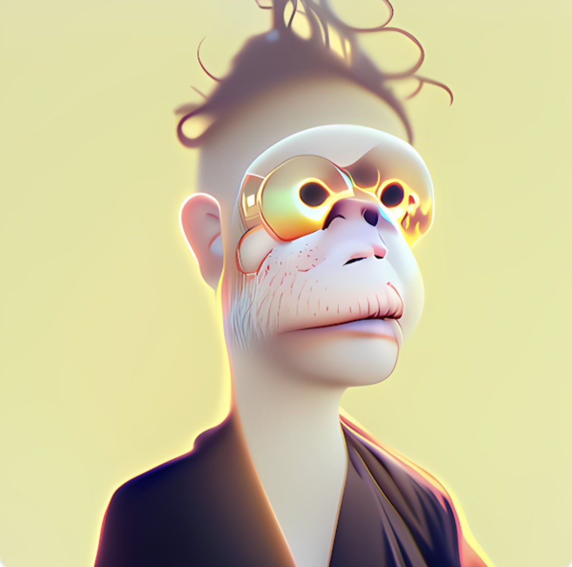 its_ethy's tweet photo. snagged a very sweet looking @RareAIPepe https://t.co/6dwN1QWxrW