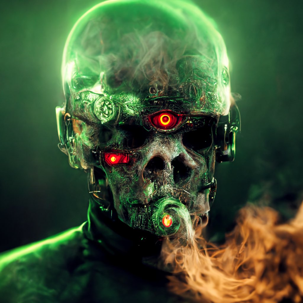 xtheIG's tweet image. how am I supposed to sleep at night? @InfernoEntities #HELLISH