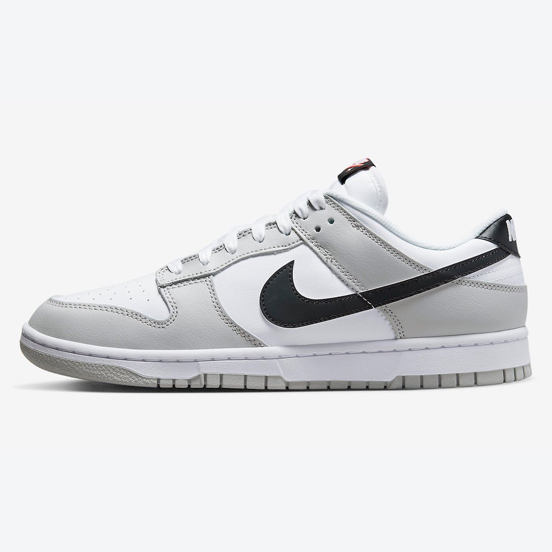 nicekicks's tweet photo. “Lottery” Nike Dunk Lows 💰 https://t.co/otfrdmwJJi