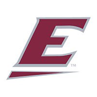 After a great conversation on the phone Coach Maat from @eku I am very blessed to receive my first full scholarship offer! Thank you!! ❤️ @EKU_XCTF