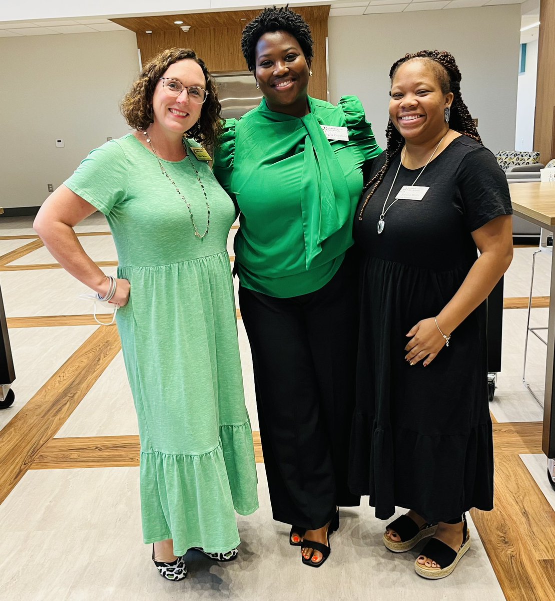 Tara Geiser tweet media