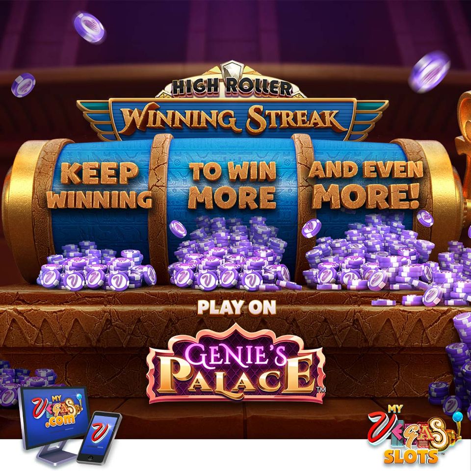 myvegas slots free chips twitter