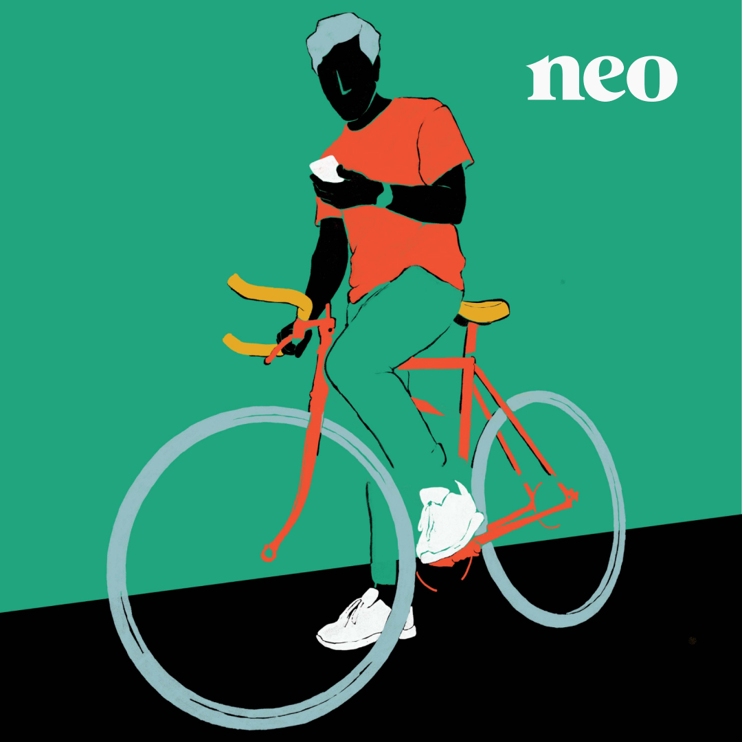 PinheadLock's tweet photo. Earn cashback when you pay with @neofinancial Get $25 when you sign up for a Neo Card with our link! 👉  
https://t.co/JPuZqMEnX1 Conditions apply. https://t.co/fvRkk4zrVM