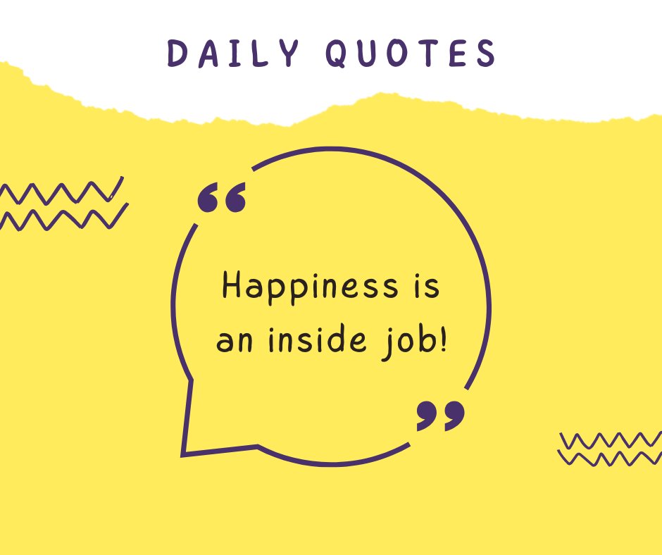 dheisz's tweet photo. What have you done today that has made you happy? It is so important to set aside time for yourself and do things that bring you joy! Let me know in the comments what you did today to make you happy! 🌞 https://t.co/2E7IoAccjE