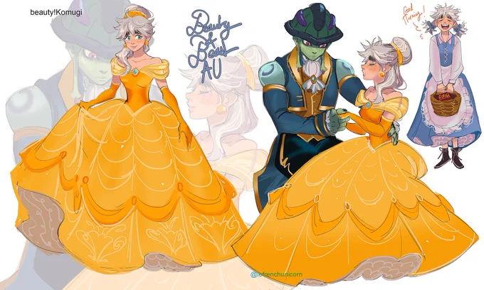 #hxh  