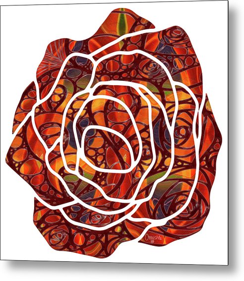BestArtsGallery's tweet photo. Crimson Rose... GET IT: https://t.co/Atd0DKfIif
#roseart #crimsonrose #buyintoart #rose #flower #red #abstractflower #abstractrose #colorfulrose #redrose #interiordesign #artforinteriordesign #contemporaryart #contemporarydesign #art #artwork #abstract #arrowhead #colorfulflower https://t.co/l3VKtiEW3i
