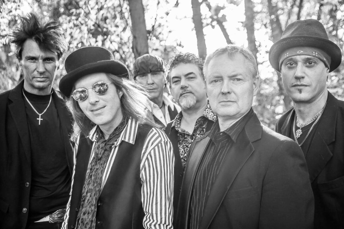 Grab your lawn chairs &amp; picnic blankets! It's almost time for another weekend of live music, delicious wine, &amp; food truck eats on the lawn at Mallow Run 🍷☀ 

Check out the full lineup here: conta.cc/3psdHd8

#mallowrun #mallowrunwinery #FestCountryIN #SouthernAccents