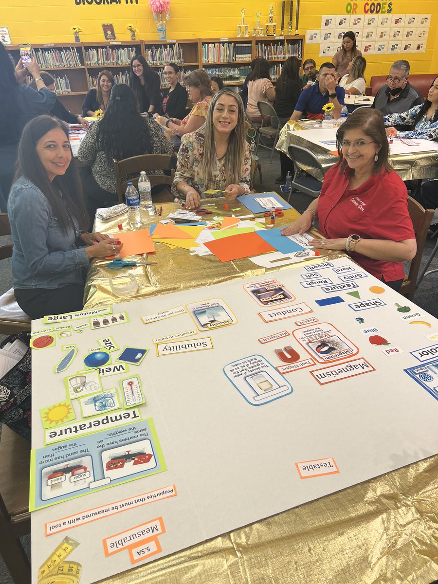 virna_bazan's tweet photo. They blinded me with Science! #awesome #sciencerocks #professionaldevelopment #interactiveboards https://t.co/c0ZgkRa2Kg