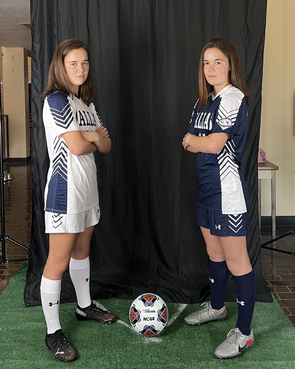 UD Women's Soccer tweet media