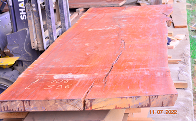 AFRICANSLABS's tweet photo. Attention table makers! Azobe slab 24 is calling your name!
https://t.co/ox4X00y89E
#azobe #wood #slab #attention https://t.co/9YZAkFdl0s