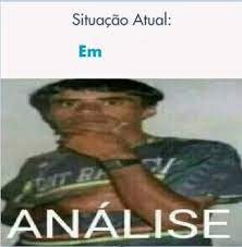 _TerrorDosMares's tweet photo. @sirtatelol @1RobertoSoares https://t.co/UgqK3GjBrt