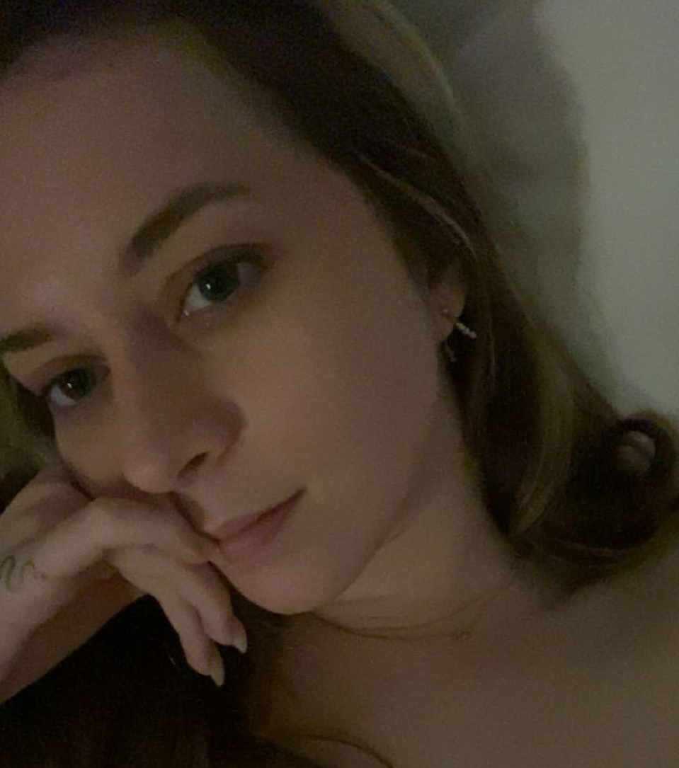 Content from kate_robinson