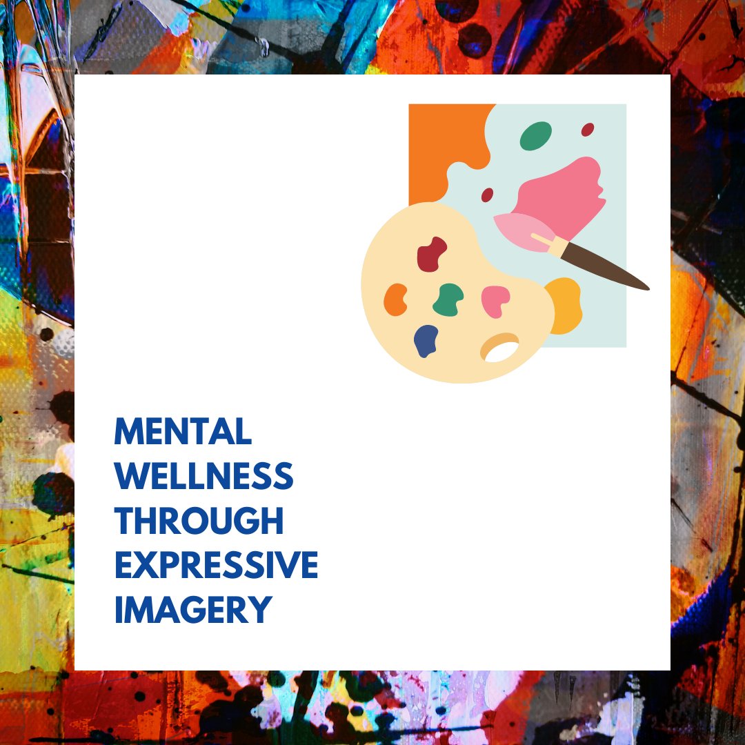 NAMIDavidsonCo's tweet photo. Call for participants! We're looking for individuals living with mental health conditions to participate in a FREE project to create visual stories expressing their thoughts and emotions. If interested, please email ExpressiveImagery@namidavidson.org or call 615-891-4724. https://t.co/x21hECIQhl