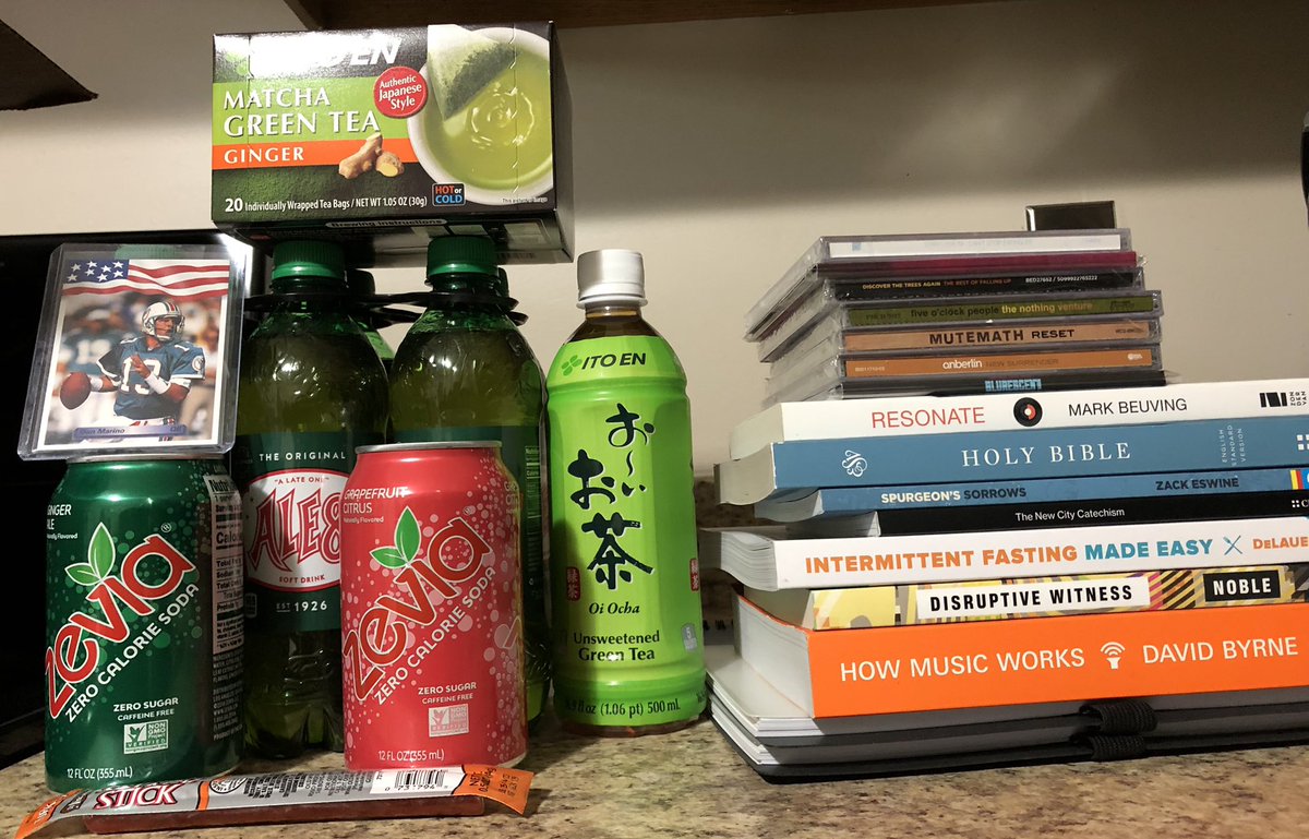 Eric McClanahan tweet media