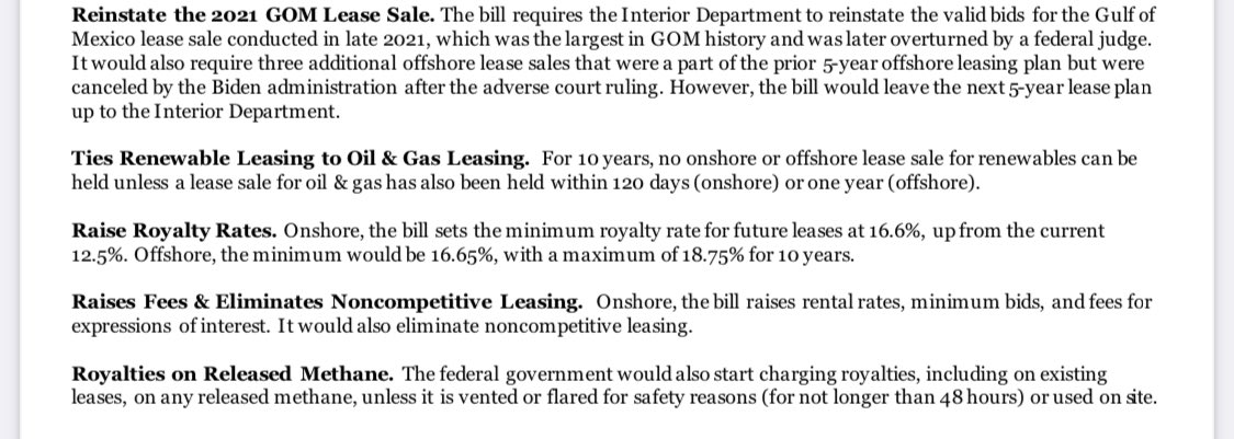 RealMikeyMutz's tweet photo. @EnergyCredit1 Whitney Stanco at Washington Analysis has a great presentation on this https://t.co/Ji64M6vwGa