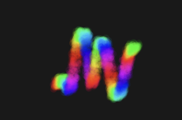 Eli Scheinman tweet media