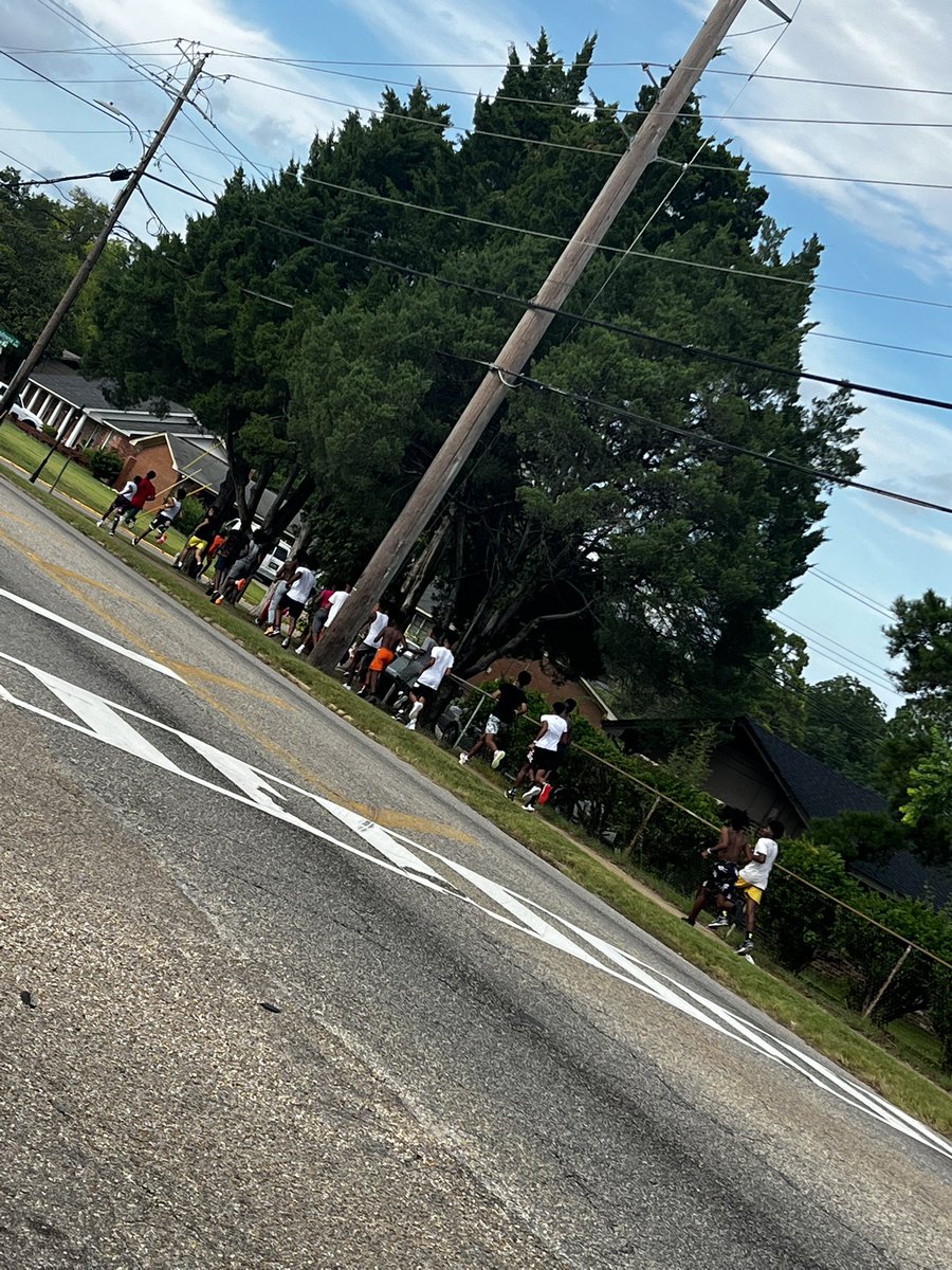 Official Jefferson Davis Boys Basketball tweet media