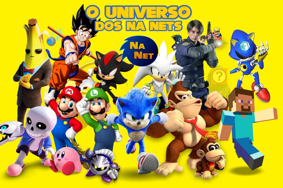 ribamar gamer tweet media