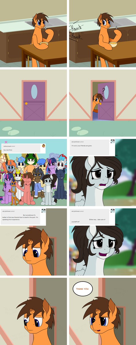 Charming Shadow tweet media