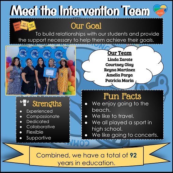 We are here for you! <a href="/DowneyTeacher/">Downey Teacher</a> <a href="/DowneyUnified/">DowneyUnified</a> <a href="/OldRiverGators/">Old River Elementary</a>