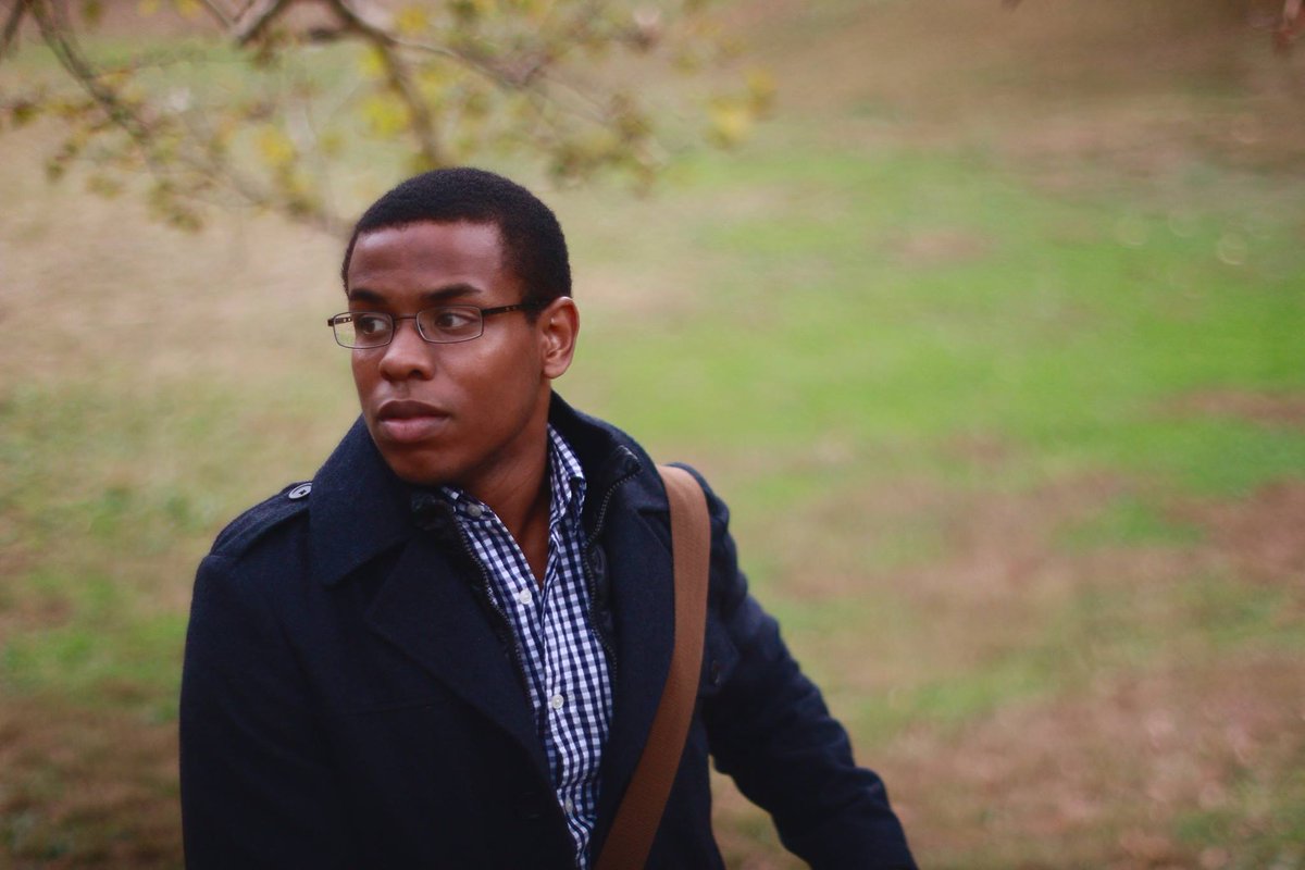 Bonfire Media Collective tweet media