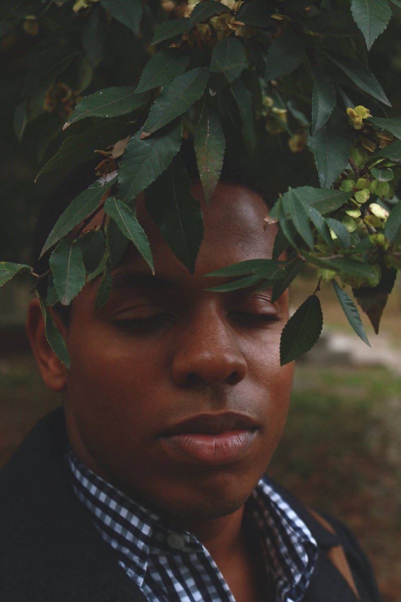 Headshots we did for journalist Abdullah Pullin <a href="/cheltenjawn/">Ab Pullin</a>